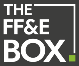 FF&E BOX