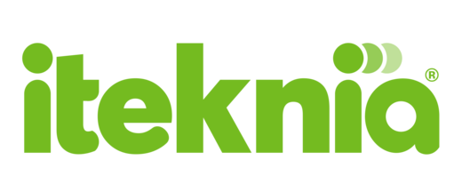 Iteknia